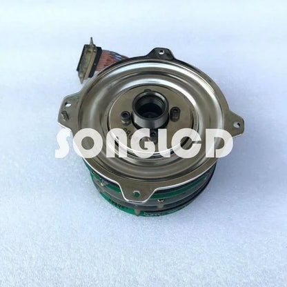 1PCS ER-FC-2048D - KOEED [4]