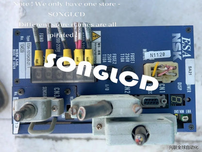 1PCS ESA-1010A35-21.1 - KOEED [1]