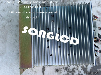 1PCS ESA-1010A35-21.1 - KOEED [5]