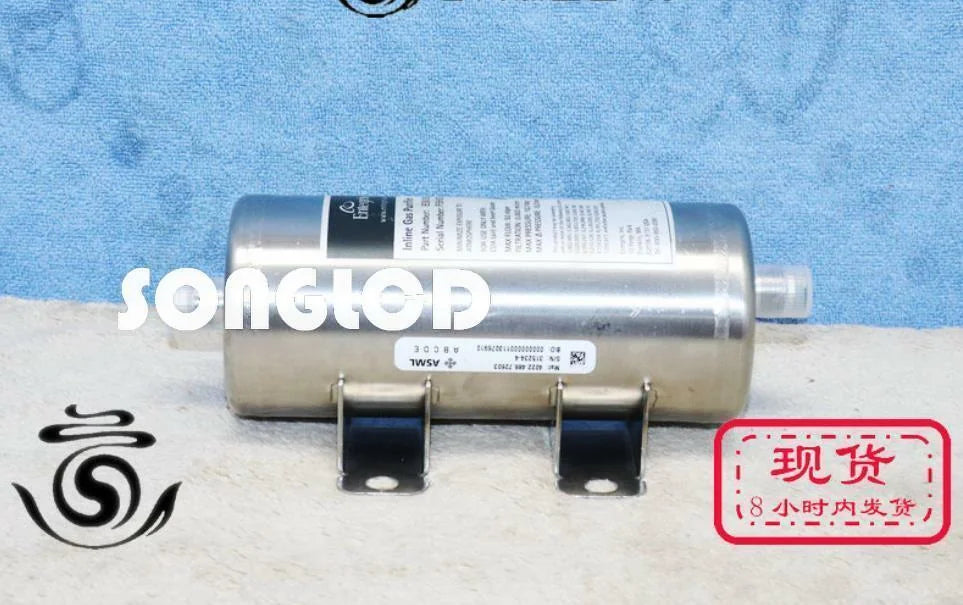 1PCS ESI006218-01 ASML 4022.486.72603 - ASML [1]