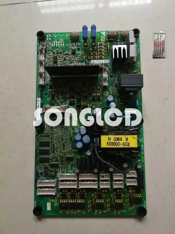 1PCS ETC710194 - KOEED [1]