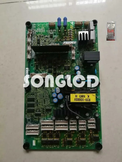1PCS ETC710194 - KOEED [1]