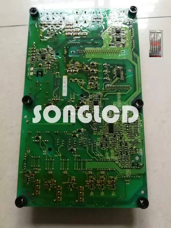 1PCS ETC710194 - KOEED [3]