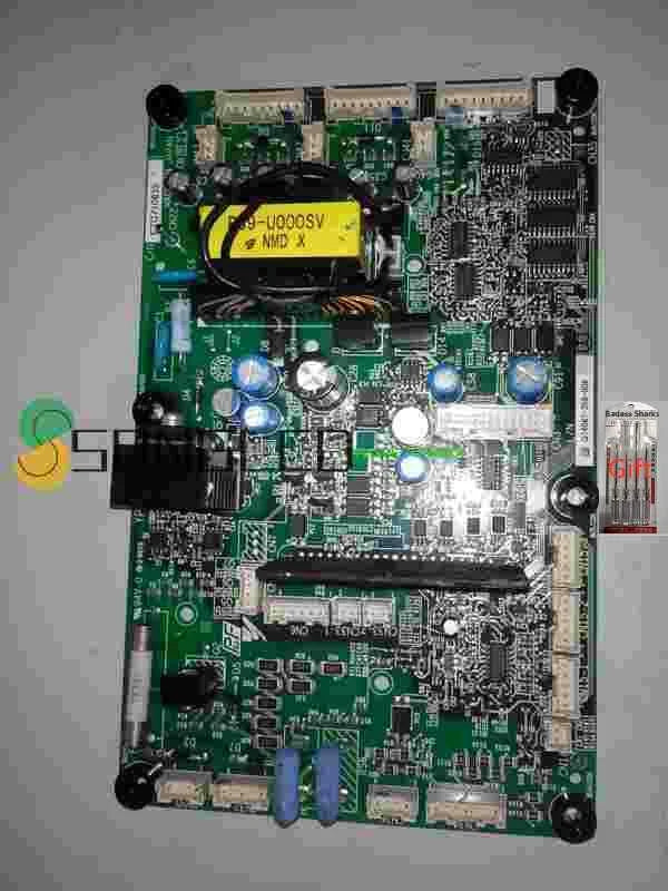 1PCS ETC710832 - KOEED [1]