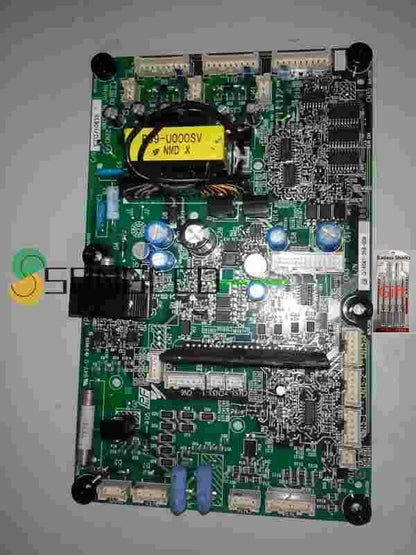1PCS ETC710832 - KOEED [1]