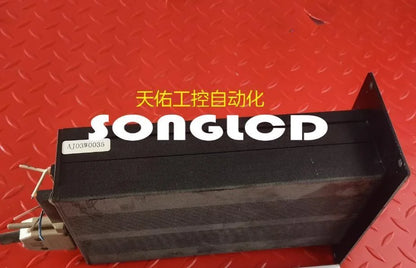 1PCS ETC-F100 Electronic Temperature Controller - KOEED [3]