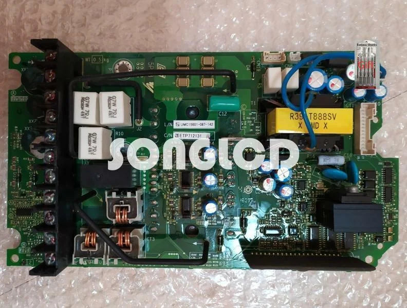 1PCS ETP712131 - KOEED [1]