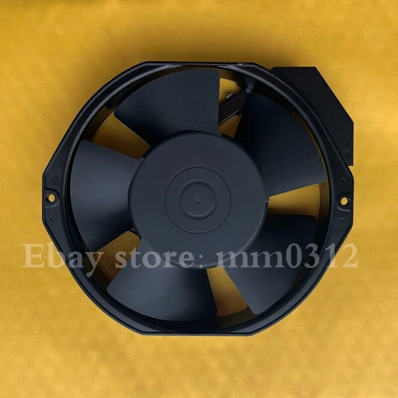1PCS ETRI 148VK0282030 115V 32W AC cooling fan - ETRI [1]