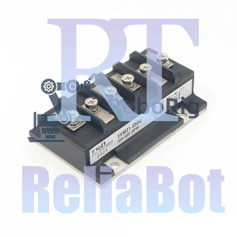 1PCS EVM31-050B Power Supply Module [1]