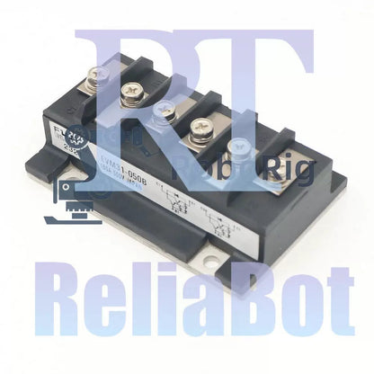1PCS EVM31-050B Power Supply Module [2]
