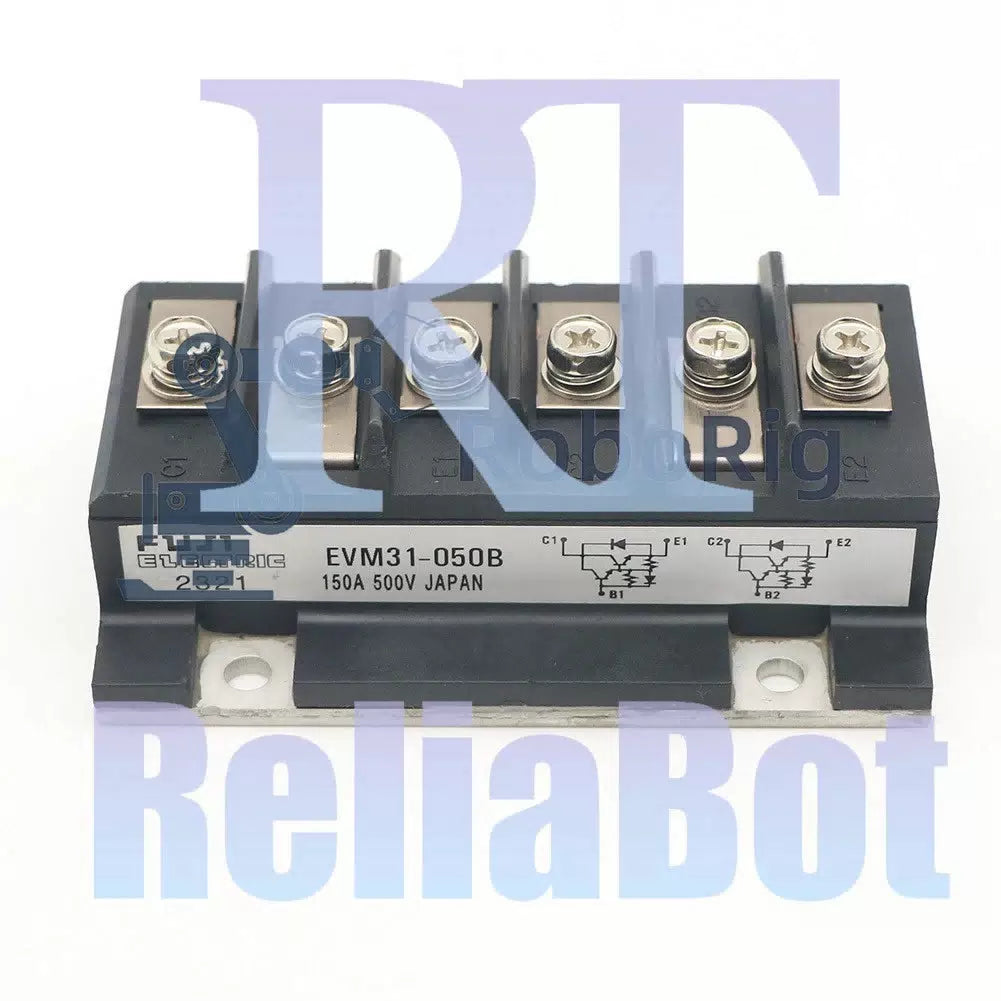 1PCS EVM31-050B Power Supply Module [4]