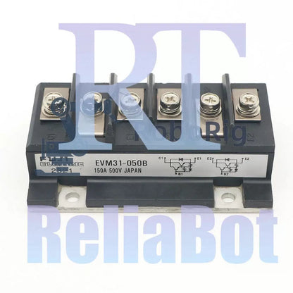 1PCS EVM31-050B Power Supply Module [4]