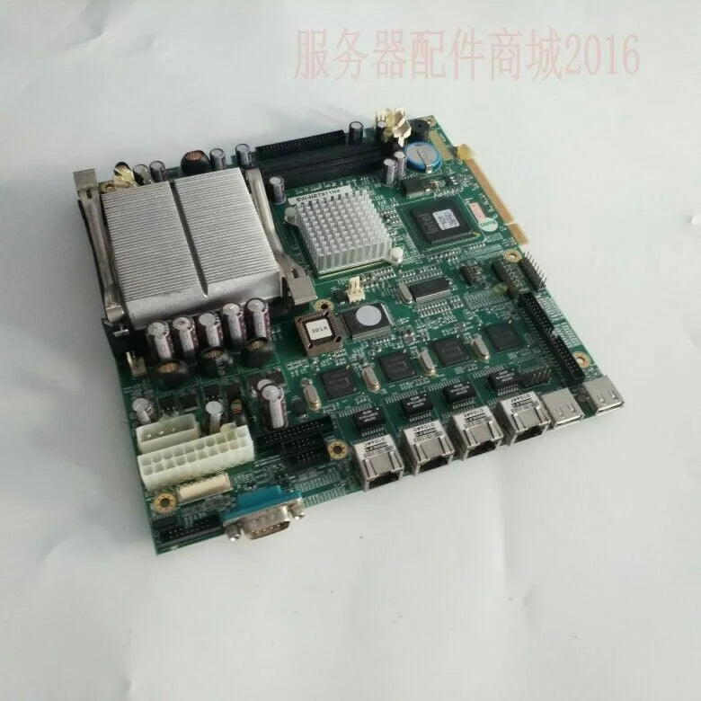 1PCS EW-NET811N4 - KOEED [1]
