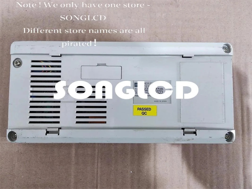 1PCS EX2040TCUB Electric Component - SCHNEIDER ELECTRIC [5]
