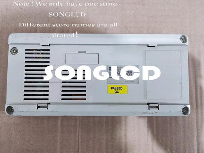 1PCS EX2040TCUB Electric Component - SCHNEIDER ELECTRIC [5]