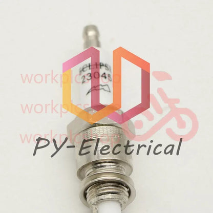 1PCS Eclipse 23045 Burner spark plug ignition electrode [1]