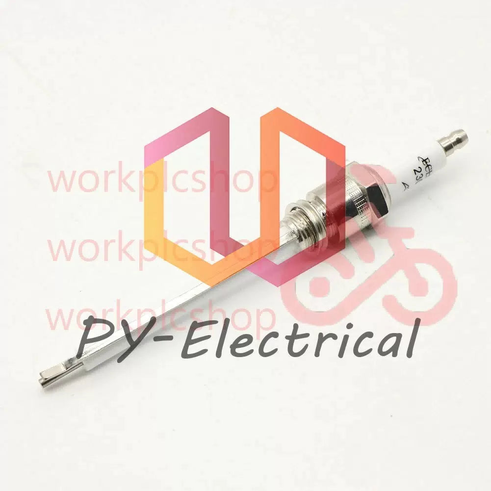 1PCS Eclipse 23045 Burner spark plug ignition electrode [2]