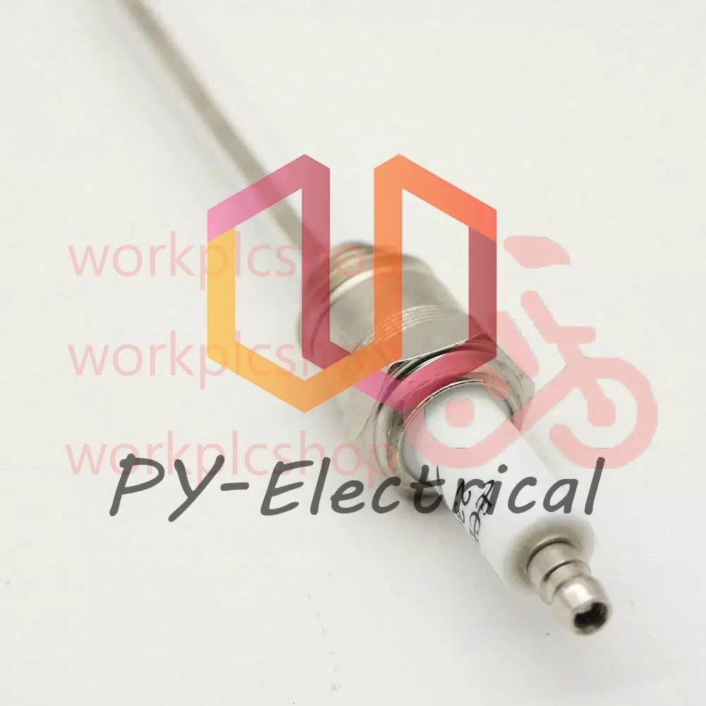 1PCS Eclipse 23045 Burner spark plug ignition electrode [3]