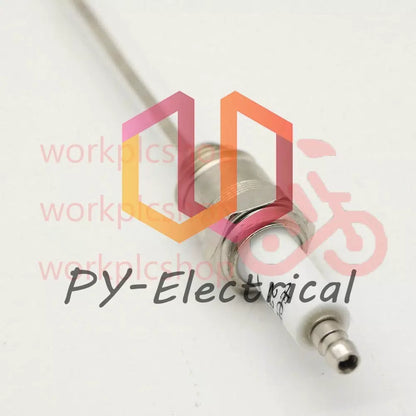1PCS Eclipse 23045 Burner spark plug ignition electrode [3]