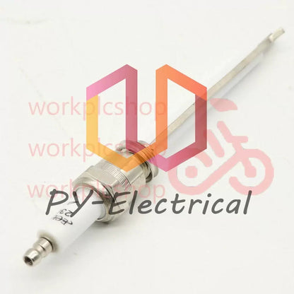 1PCS Eclipse 23045 Burner spark plug ignition electrode [4]