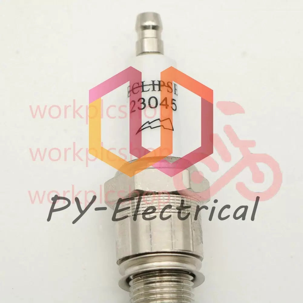 1PCS Eclipse 23045 Burner spark plug ignition electrode [5]