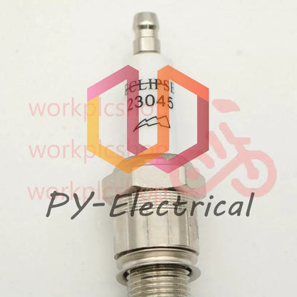 1PCS Eclipse 23045 Burner spark plug ignition electrode [5]