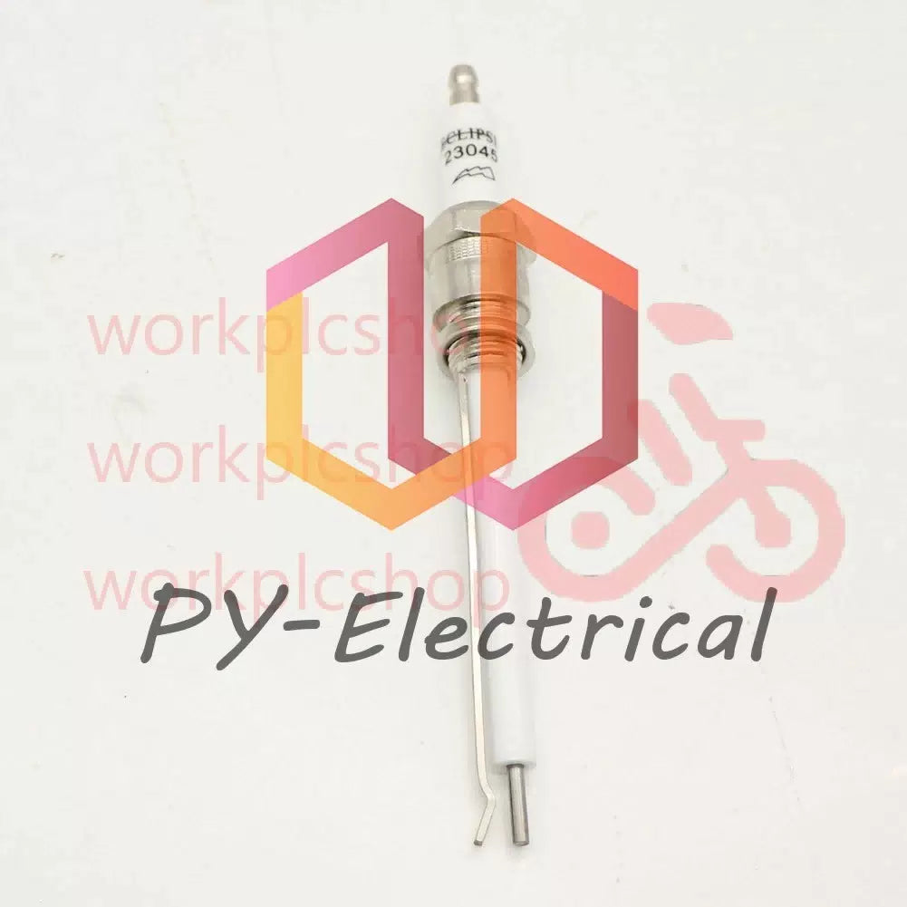 1PCS Eclipse 23045 Burner spark plug ignition electrode [6]