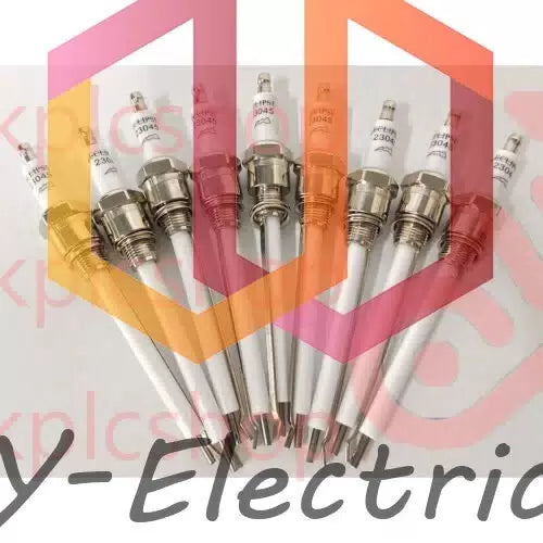 1PCS Eclipse 23045 Burner spark plug ignition electrode [7]