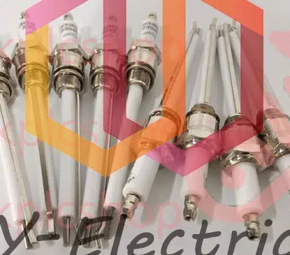 1PCS Eclipse 23045 Burner spark plug ignition electrode [8]