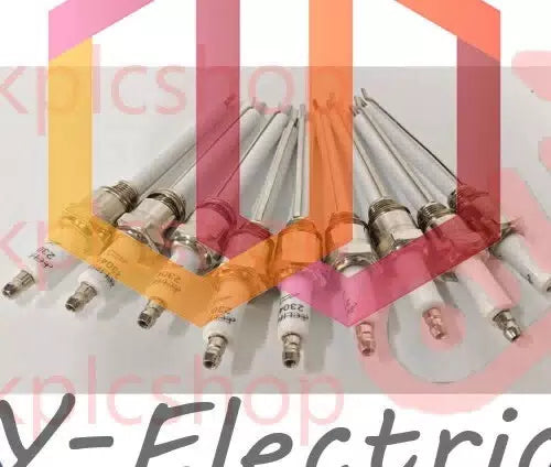 1PCS Eclipse 23045 Burner spark plug ignition electrode [9]