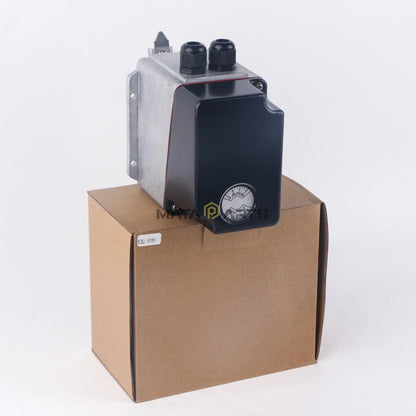 1PCS Electric GT31-30T3E KROM for 4-20mA control actuator - KROM [10]