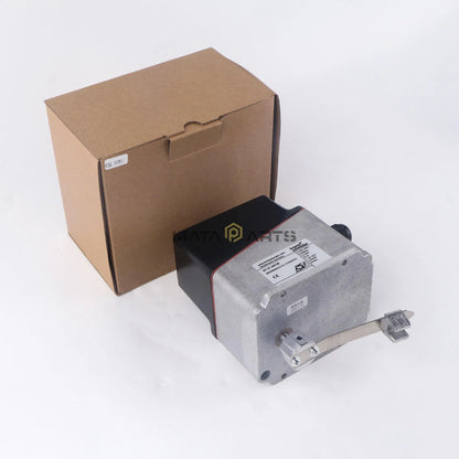 1PCS Electric GT31-30T3E KROM for 4-20mA control actuator - KROM [3]