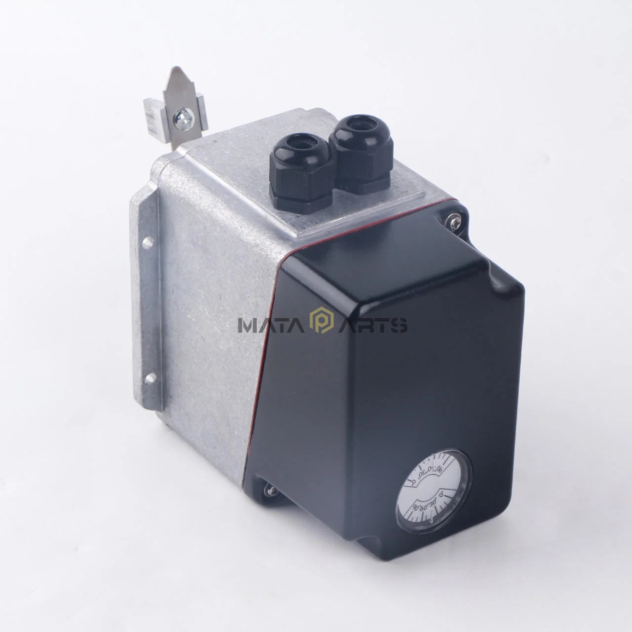 1PCS Electric GT31-30T3E KROM for 4-20mA control actuator - KROM [6]