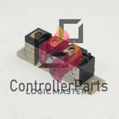 1PCS Encapsulation:MODULE 192697-TT104N [1]