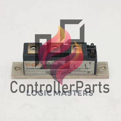 1PCS Encapsulation:MODULE 192697-TT104N [2]