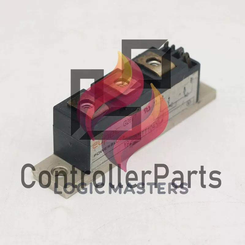 1PCS Encapsulation:MODULE 192697-TT104N [3]