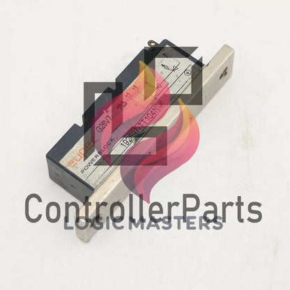 1PCS Encapsulation:MODULE 192697-TT104N [4]