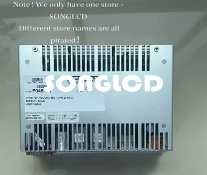 1PCS F045411 Electronic Component - SIGMA [2]