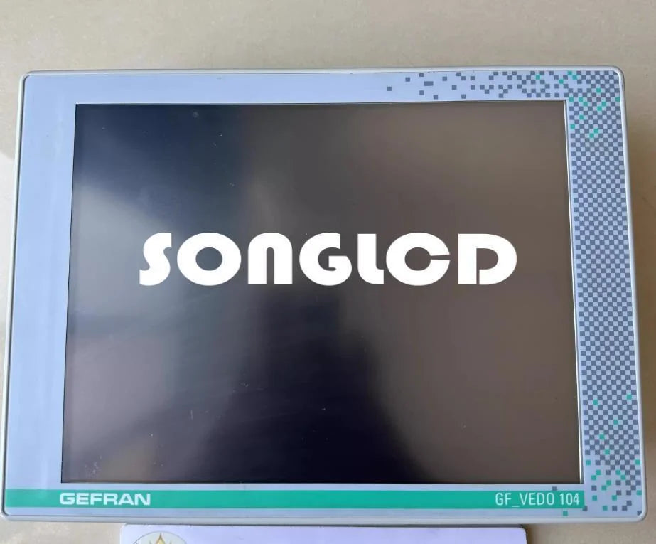 1PCS F045414 - KOEED [1]