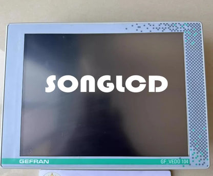 1PCS F045414 - KOEED [1]