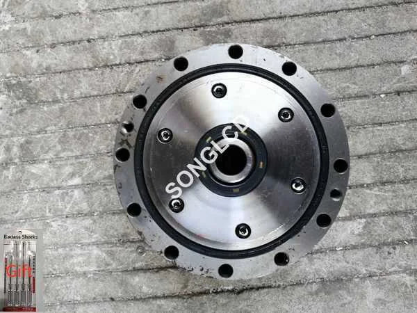 1PCS F2CS-A25-119 - KOEED [1]