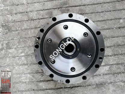 1PCS F2CS-A25-119 - KOEED [1]