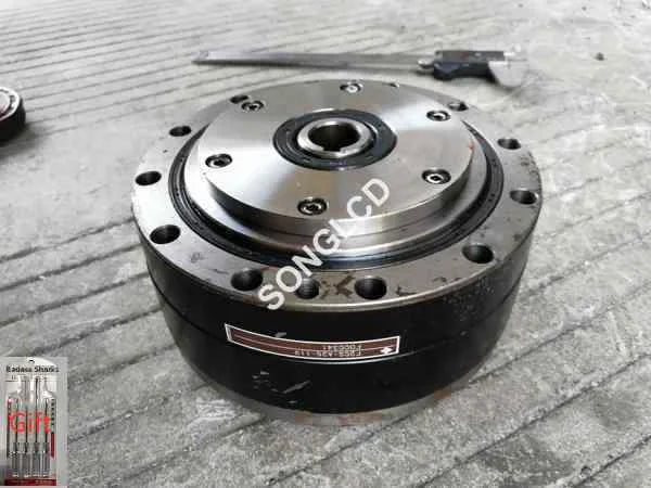 1PCS F2CS-A25-119 - KOEED [2]