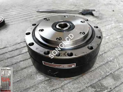 1PCS F2CS-A25-119 - KOEED [2]