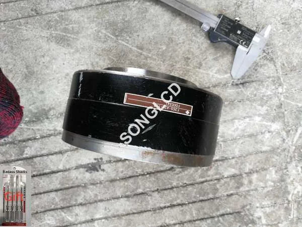 1PCS F2CS-A25-119 - KOEED [5]