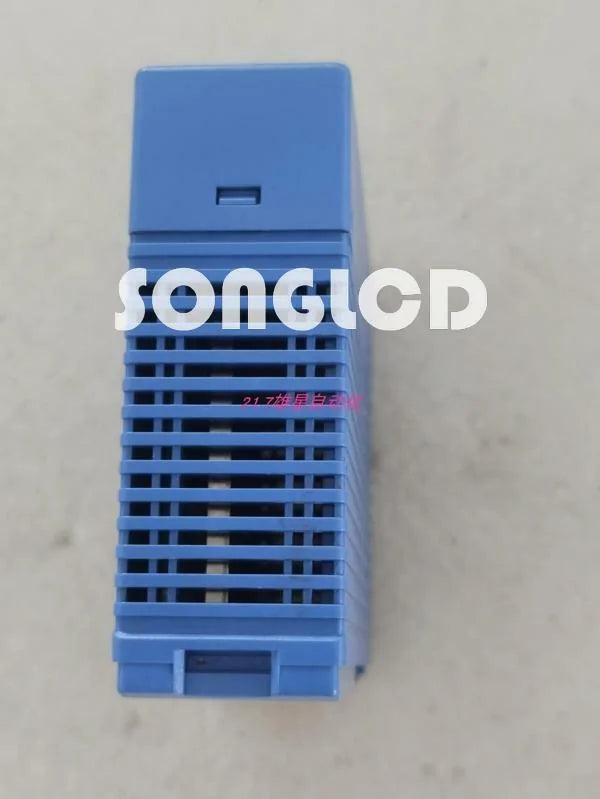 1PCS F3LH01-0N - KOEED [4]