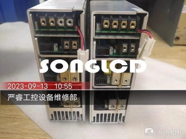 1PCS F8C7B6A9G1 High-Performance Component - SCHNEIDER ELECTRIC [2]