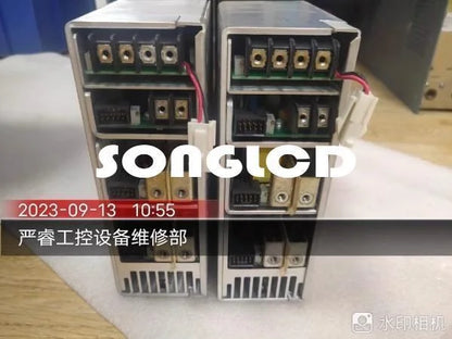 1PCS F8C7B6A9G1 High-Performance Component - SCHNEIDER ELECTRIC [2]