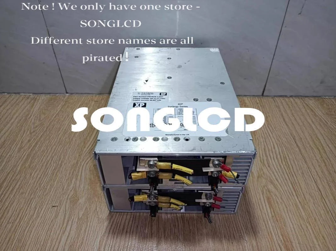 1PCS F8C8C8-1-0309 Electrical Component - HONEYWELL [1]