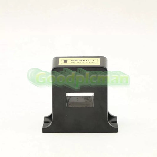 1PCS FANUC FB200AFU Power module [1]